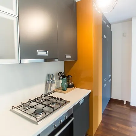 Afurada Premium By Porto Hosts *