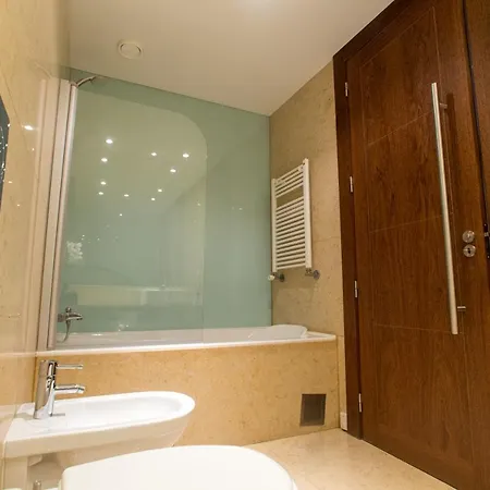 Afurada Premium By Porto Hosts * Vila Nova de Gaia