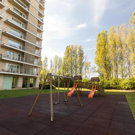 Afurada Premium By Porto Hosts Appartement Vila Nova de Gaia