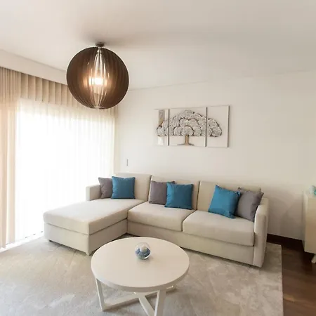 Afurada Premium By Porto Hosts