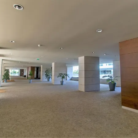 Afurada Premium By Porto Hosts *