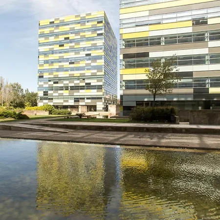 Afurada Premium By Porto Hosts Appartement Vila Nova de Gaia