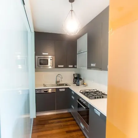 Afurada Premium By Porto Hosts