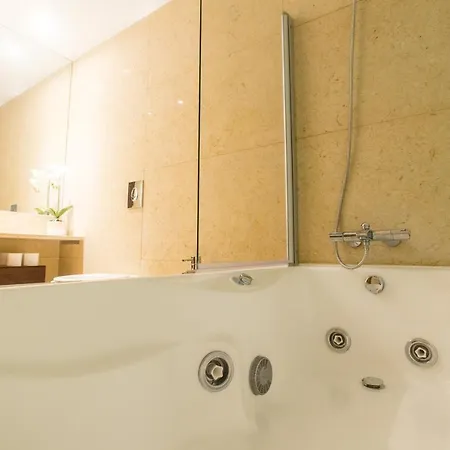 Afurada Premium By Porto Hosts Vila Nova de Gaia