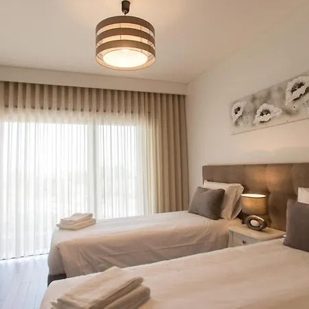 Afurada Premium By Porto Hosts *