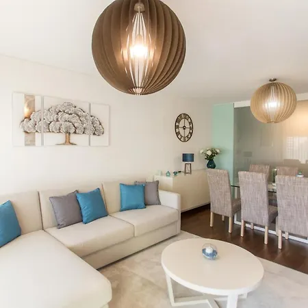 Afurada Premium By Porto Hosts Vila Nova de Gaia