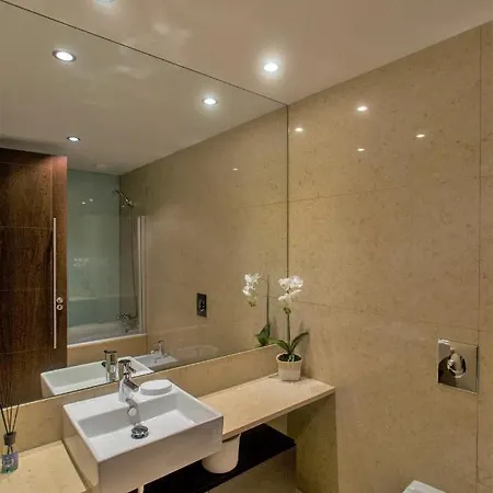 Afurada Premium By Porto Hosts Vila Nova de Gaia