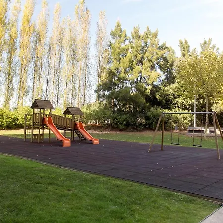 Afurada Premium By Porto Hosts Appartement