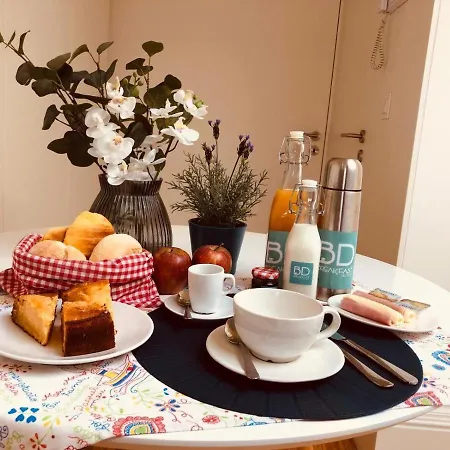 Appartement Afurada Premium By Porto Hosts Vila Nova de Gaia