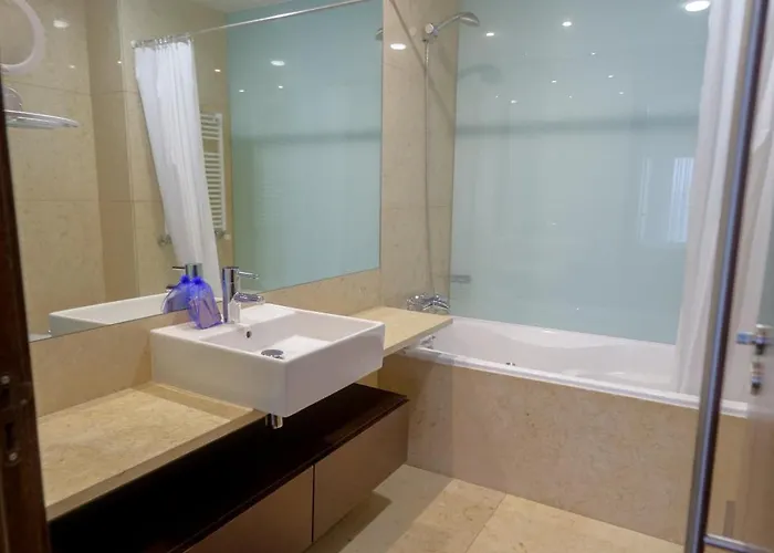 Afurada Premium By Porto Hosts アパート