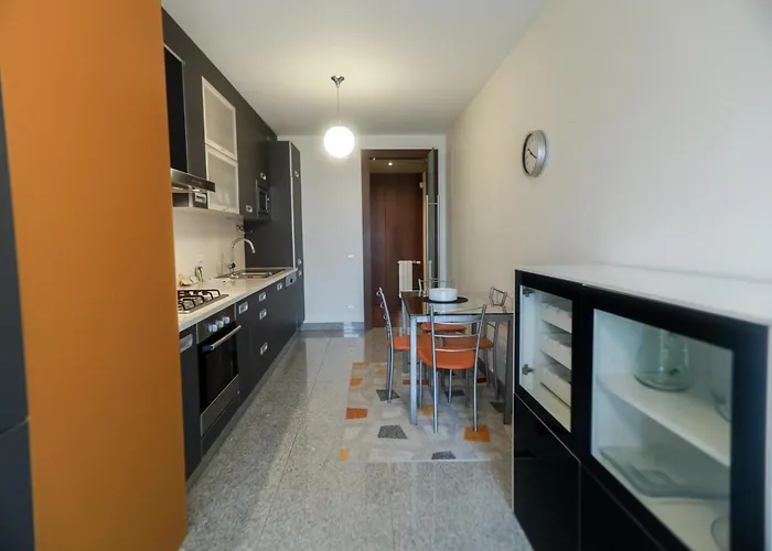 Afurada Premium By Porto Hosts ヴィラ・ノヴァ・デ・ガイア