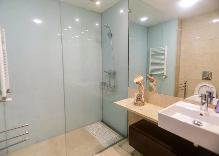 Afurada Premium By Porto Hosts * ヴィラ・ノヴァ・デ・ガイア