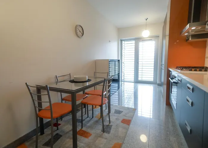 Afurada Premium By Porto Hosts *