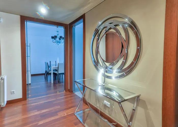 Afurada Premium By Porto Hosts ヴィラ・ノヴァ・デ・ガイア