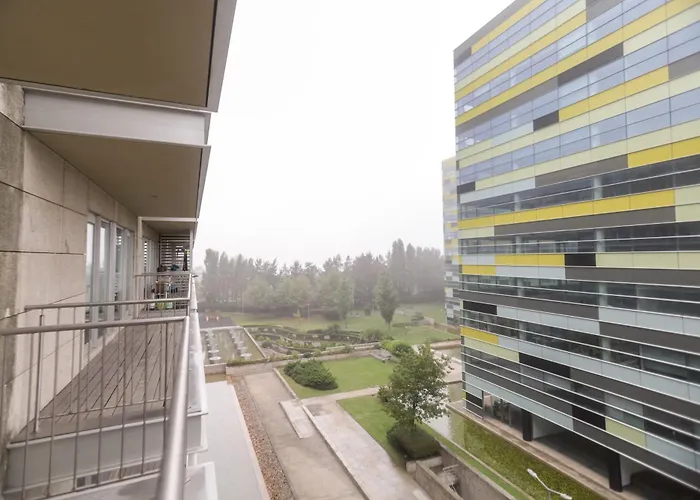 Afurada Premium By Porto Hosts ヴィラ・ノヴァ・デ・ガイア