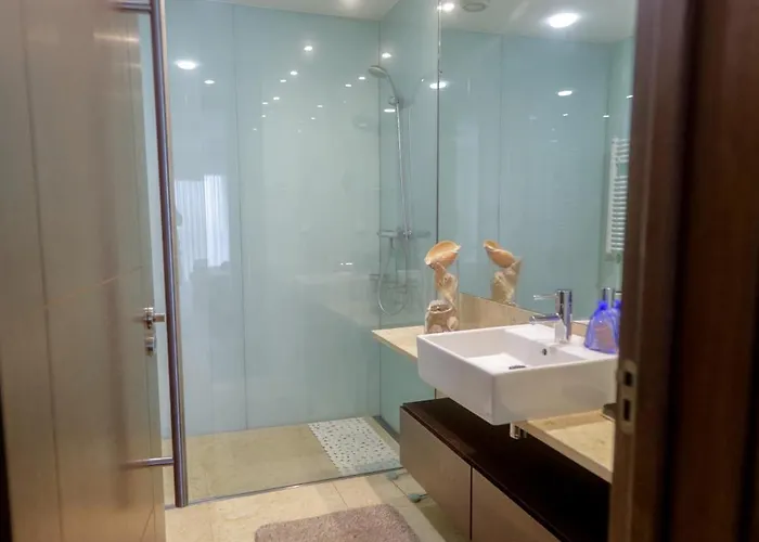 Afurada Premium By Porto Hosts アパート