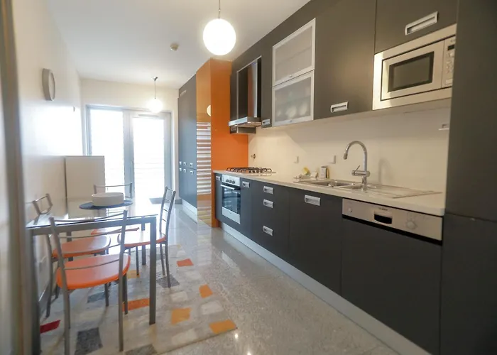 Afurada Premium By Porto Hosts アパート ヴィラ・ノヴァ・デ・ガイア