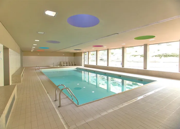 Afurada Premium By Porto Hosts アパート