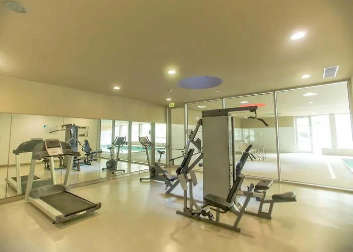 アパート Afurada Premium By Porto Hosts