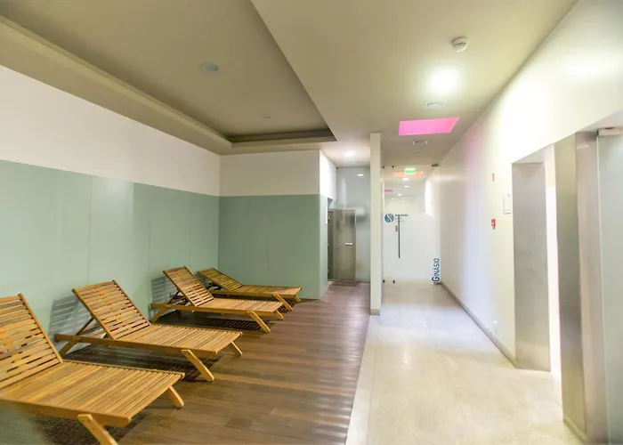 Afurada Premium By Porto Hosts アパート ヴィラ・ノヴァ・デ・ガイア