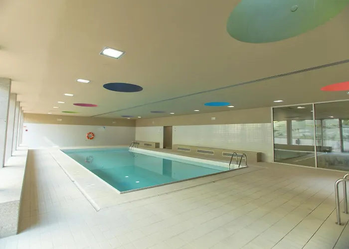 Afurada Premium By Porto Hosts * ヴィラ・ノヴァ・デ・ガイア