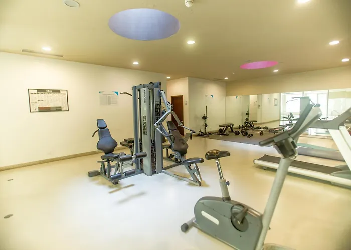 アパート Afurada Premium By Porto Hosts