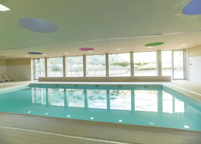 Afurada Premium By Porto Hosts アパート *