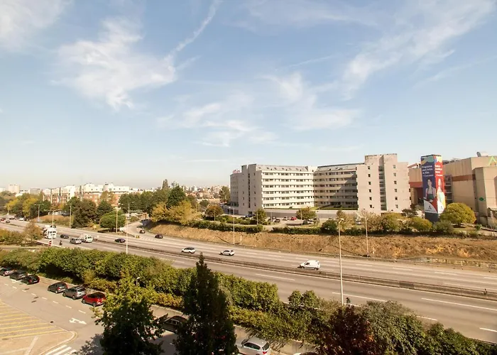 Afurada Premium By Porto Hosts アパート ヴィラ・ノヴァ・デ・ガイア