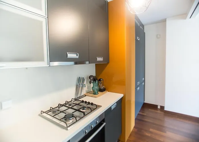 Afurada Premium By Porto Hosts *