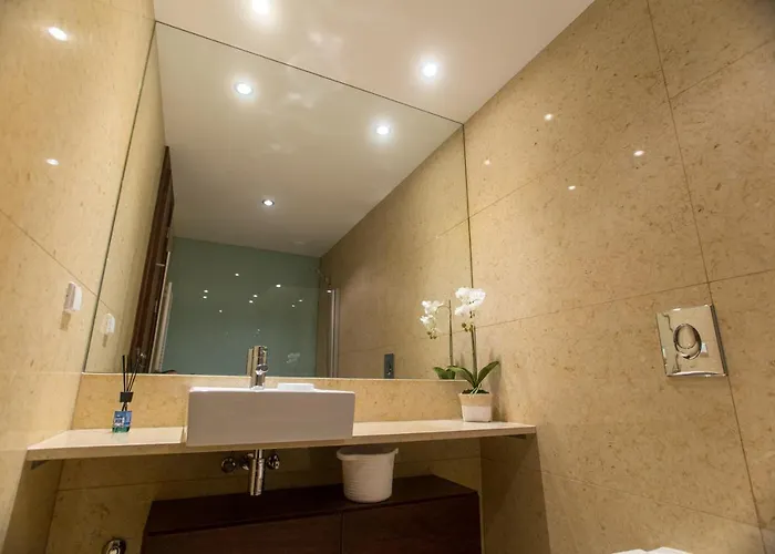 Afurada Premium By Porto Hosts *