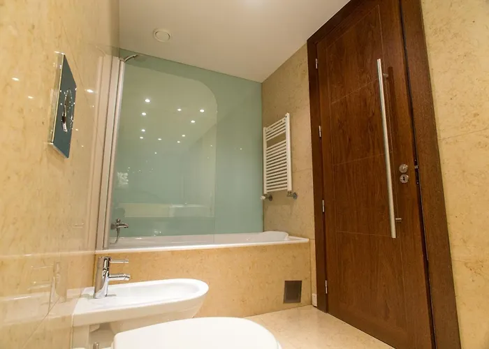 Afurada Premium By Porto Hosts * ヴィラ・ノヴァ・デ・ガイア