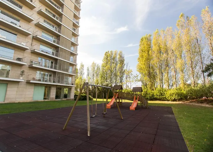 Afurada Premium By Porto Hosts アパート ヴィラ・ノヴァ・デ・ガイア