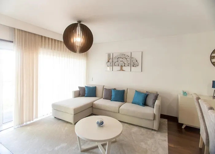 Afurada Premium By Porto Hosts