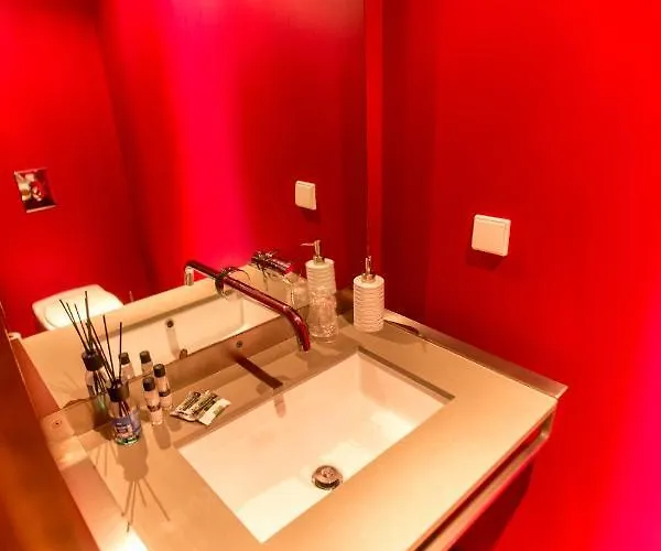 Afurada Premium By Porto Hosts アパート ヴィラ・ノヴァ・デ・ガイア