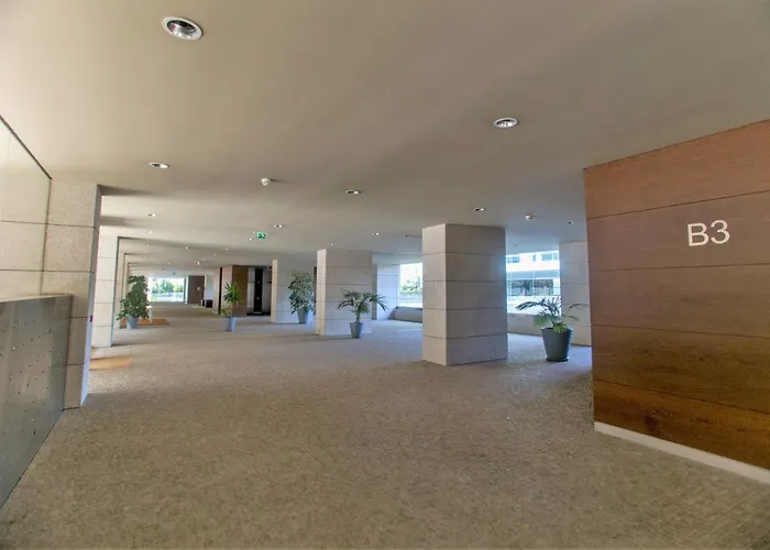 Afurada Premium By Porto Hosts *