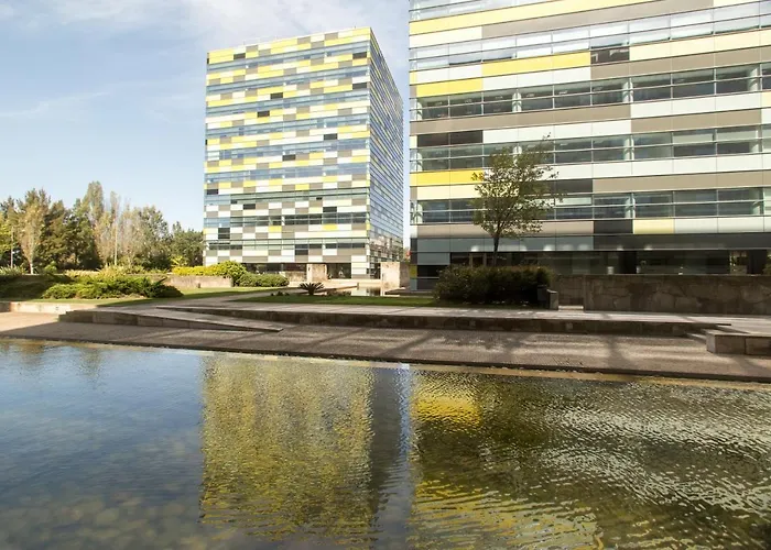 Afurada Premium By Porto Hosts アパート ヴィラ・ノヴァ・デ・ガイア