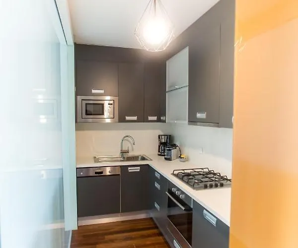 Afurada Premium By Porto Hosts