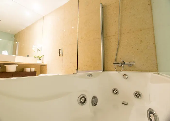 Afurada Premium By Porto Hosts ヴィラ・ノヴァ・デ・ガイア