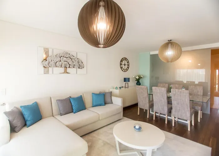 Afurada Premium By Porto Hosts ヴィラ・ノヴァ・デ・ガイア