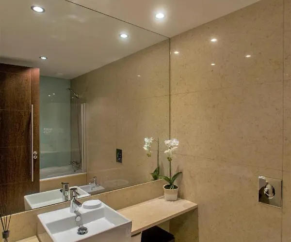 Afurada Premium By Porto Hosts ヴィラ・ノヴァ・デ・ガイア