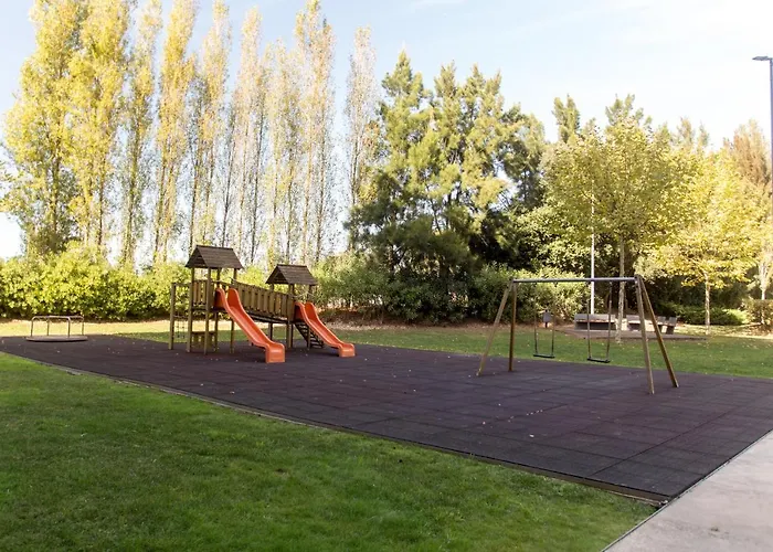 Afurada Premium By Porto Hosts アパート