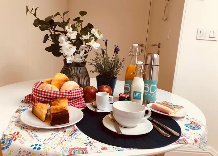 アパート Afurada Premium By Porto Hosts ヴィラ・ノヴァ・デ・ガイア